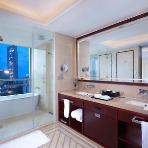 Chambre Premium Lit King-Size